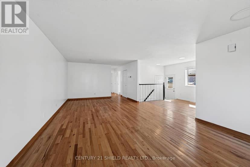 148 Lottie Avenue — photo 6 of 34