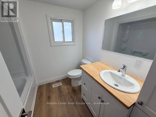 26 Watergate Drive — photo 20 of 35