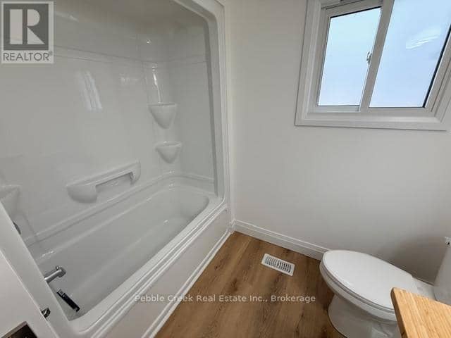 26 Watergate Drive — photo 21 of 35
