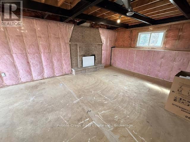 26 Watergate Drive — photo 30 of 35
