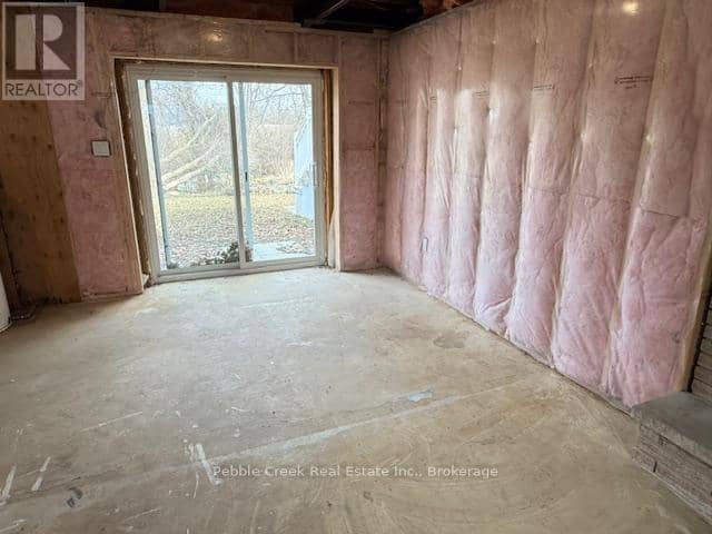 26 Watergate Drive — photo 32 of 35
