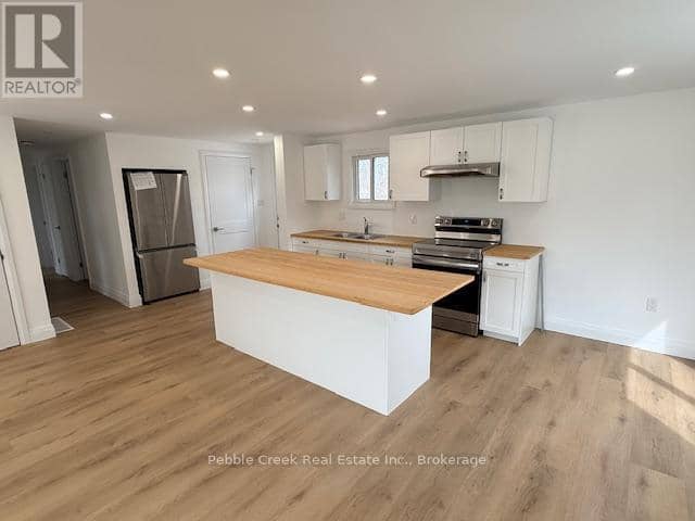 26 Watergate Drive, Ashfield-Colborne-Wawanosh, photo 7