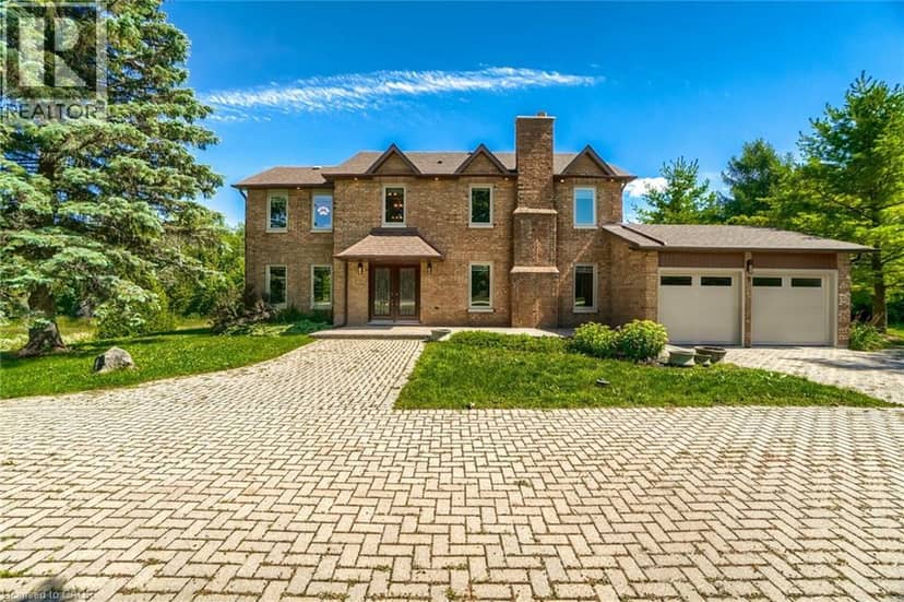 9 ELITE Road — photo 2 of 40