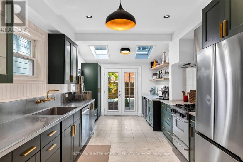 497 Sackville Street — photo 13 of 37