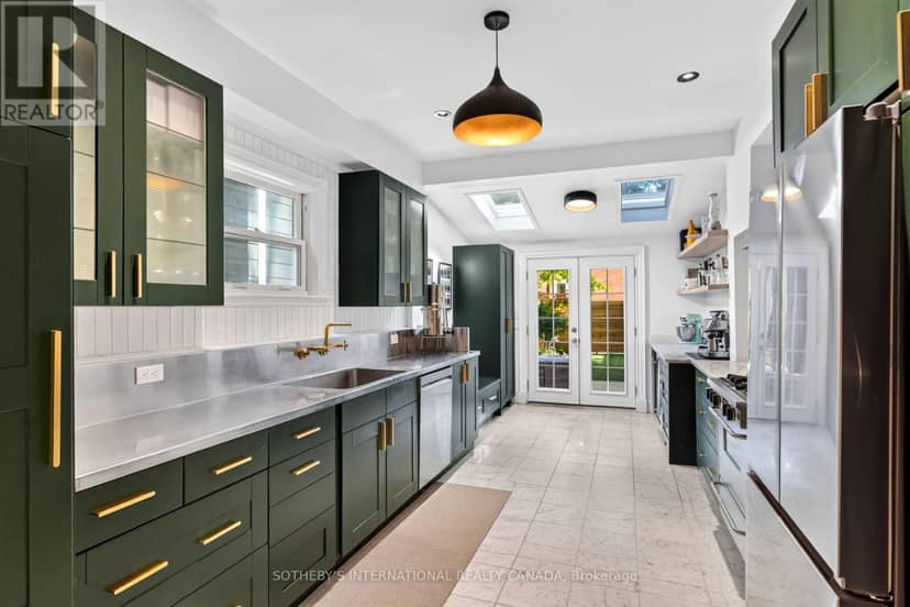 497 Sackville Street — photo 14 of 37