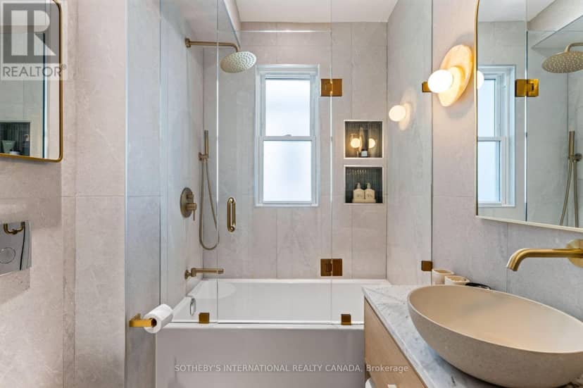 497 Sackville Street — photo 22 of 37