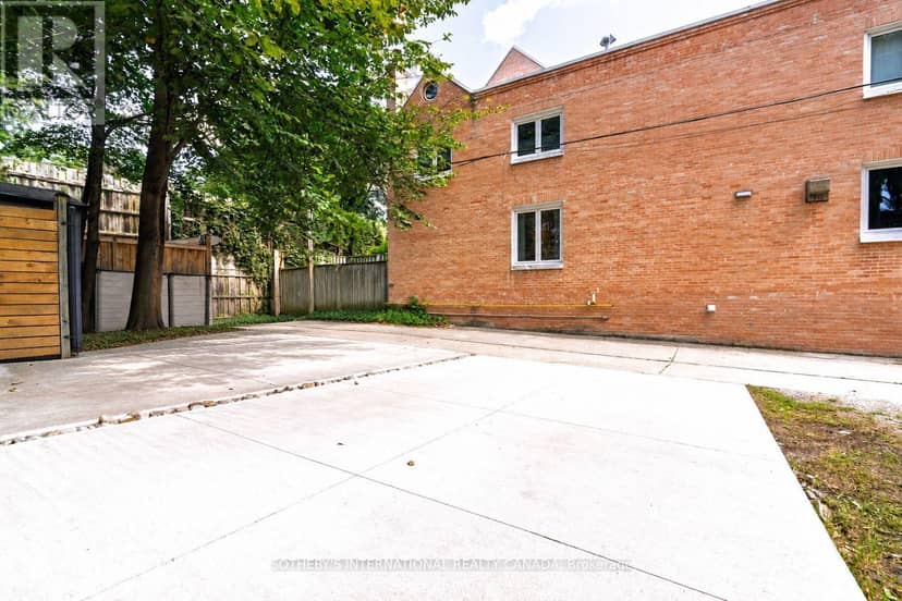 497 Sackville Street — photo 37 of 37