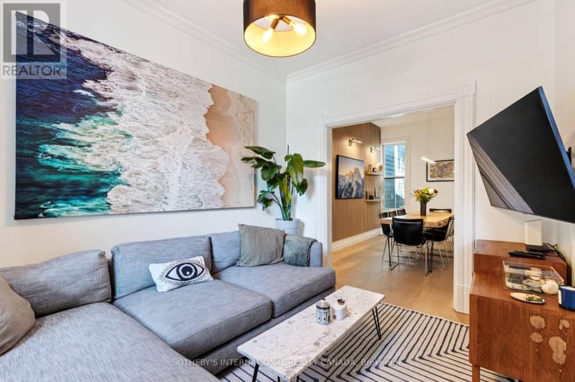 497 Sackville Street, Toronto, photo 7