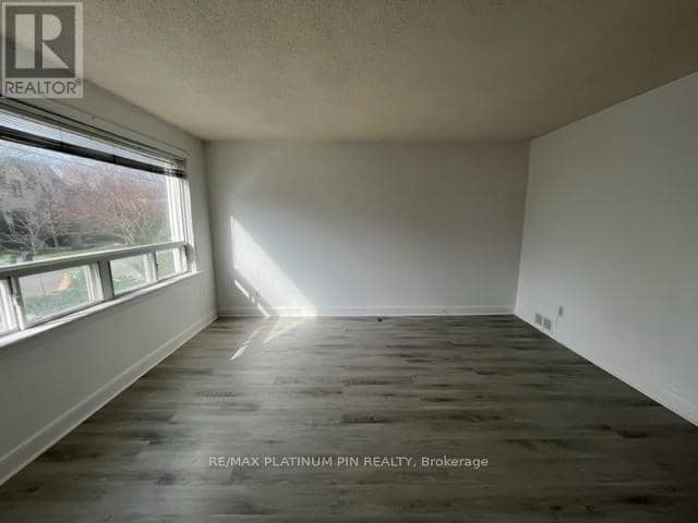 194 Florence Avenue, Toronto, photo 2