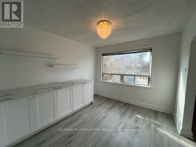 194 Florence Avenue, Toronto, photo 3