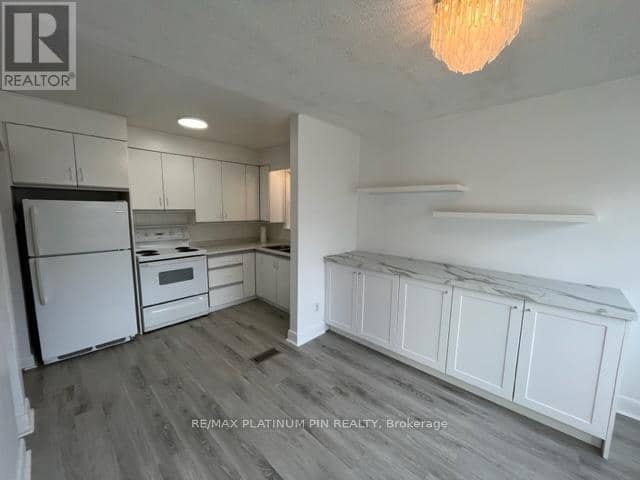 194 Florence Avenue, Toronto, photo 5