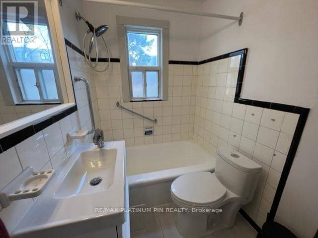 194 Florence Avenue, Toronto, photo 6