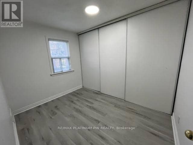 194 Florence Avenue, Toronto, photo 7