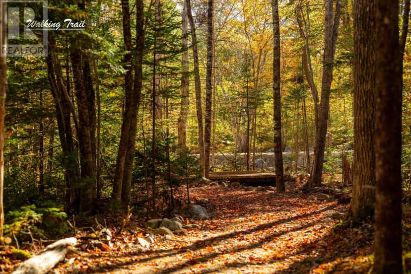 Lot 3 Whitetail Drive — photo 21 of 25