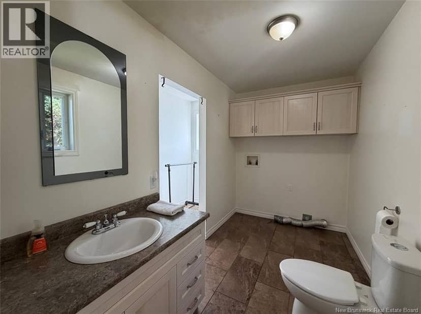 12 Fort Avenue — photo 11 of 27