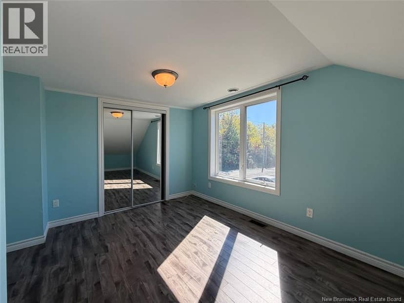 12 Fort Avenue — photo 21 of 27