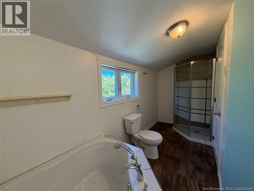 12 Fort Avenue — photo 25 of 27