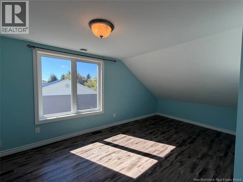 12 Fort Avenue — photo 20 of 27