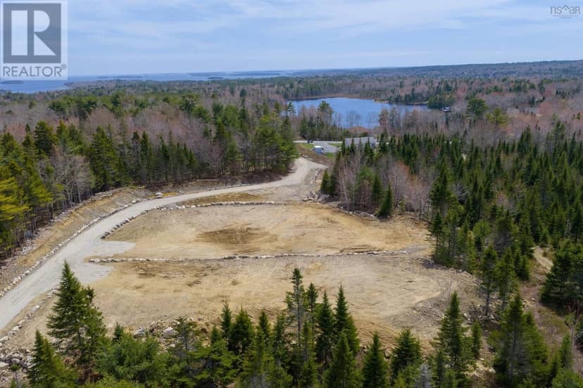 Lot 3 Whitetail Drive — photo 9 of 25