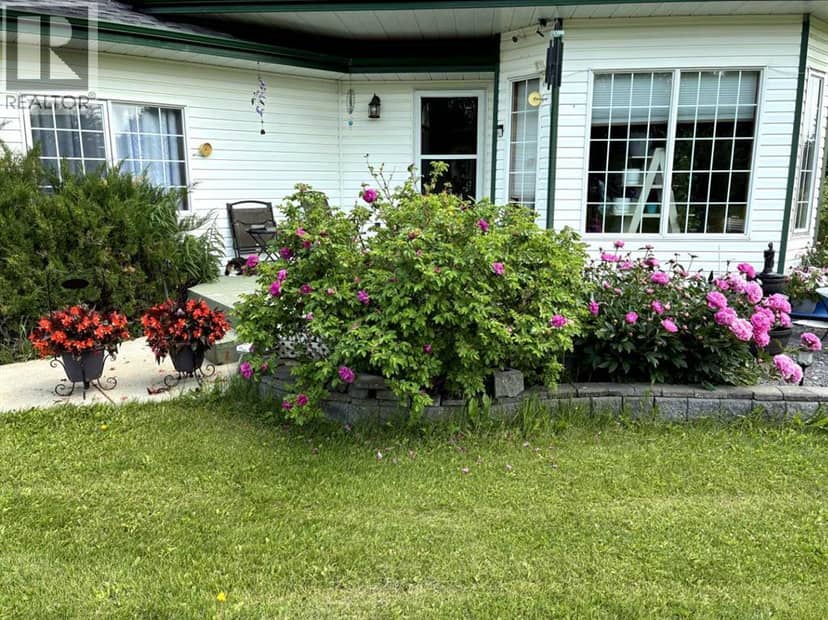 61013A,  Twp Rd 40-1 — photo 40 of 40