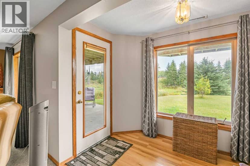 61013A,  Twp Rd 40-1 — photo 29 of 40