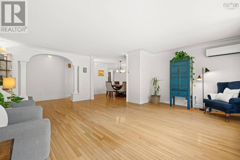 202 Glen Arbour Way — photo 19 of 40