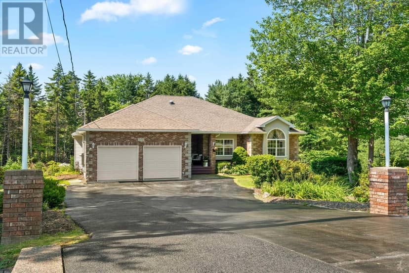 202 Glen Arbour Way — photo 1 of 40