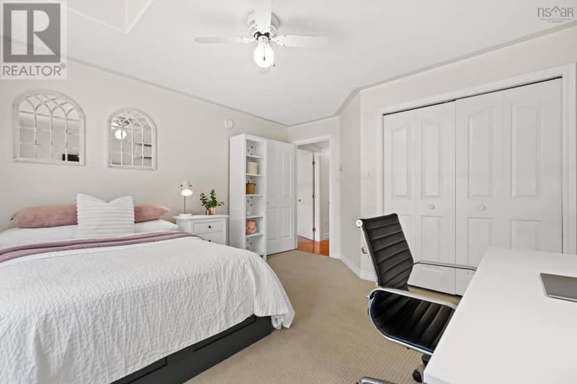 202 Glen Arbour Way — photo 28 of 40