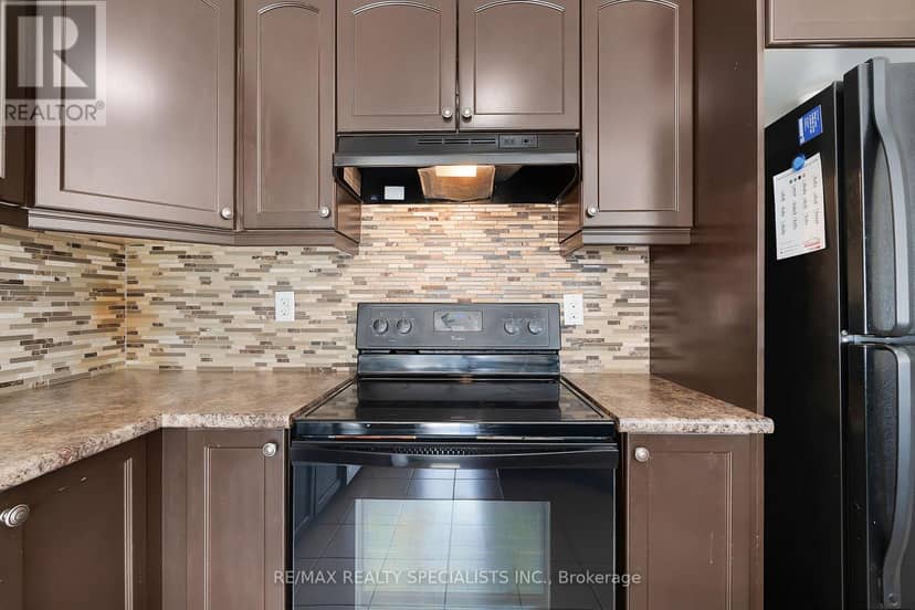 7 Stotts Terrace — photo 15 of 40