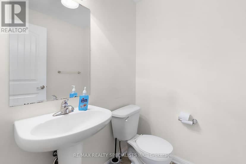 7 Stotts Terrace — photo 16 of 40