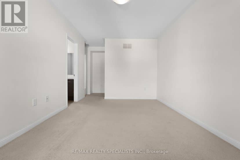 7 Stotts Terrace — photo 19 of 40