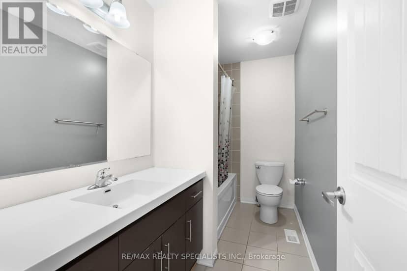 7 Stotts Terrace — photo 25 of 40