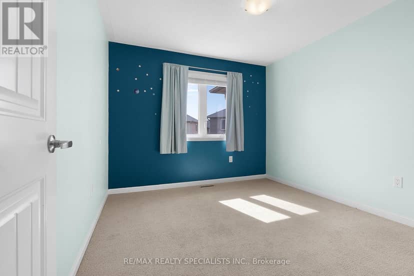 7 Stotts Terrace — photo 26 of 40