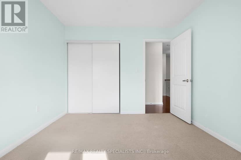 7 Stotts Terrace — photo 27 of 40