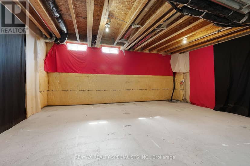 7 Stotts Terrace — photo 29 of 40