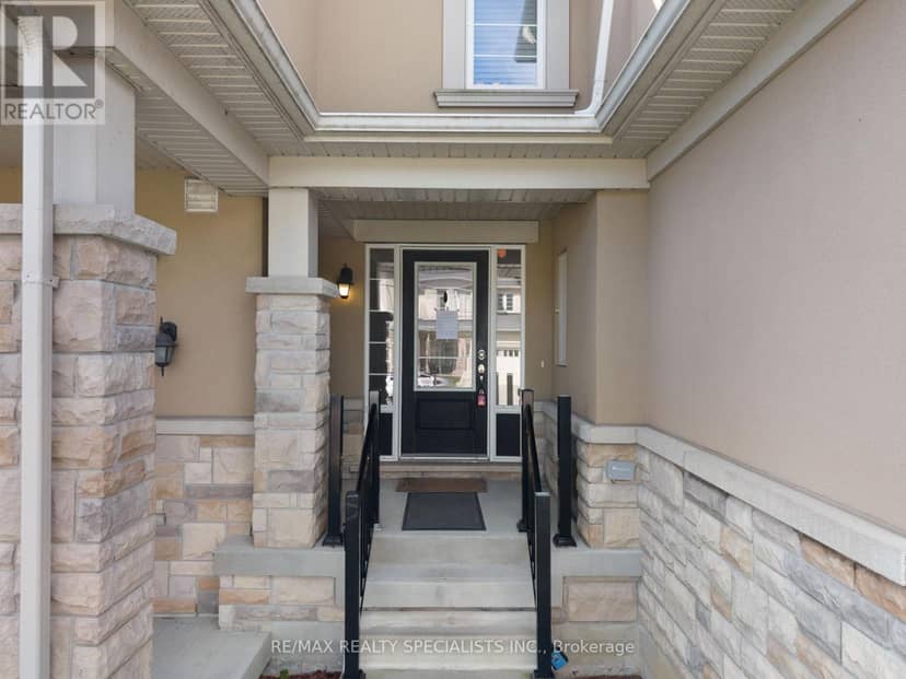7 Stotts Terrace — photo 3 of 40