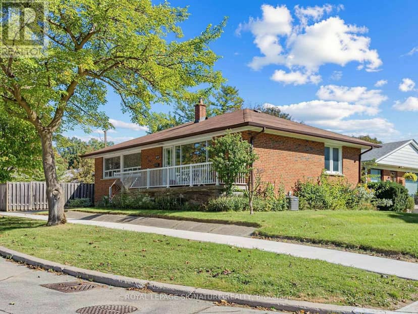 47 Beacon Road — photo 1 of 36