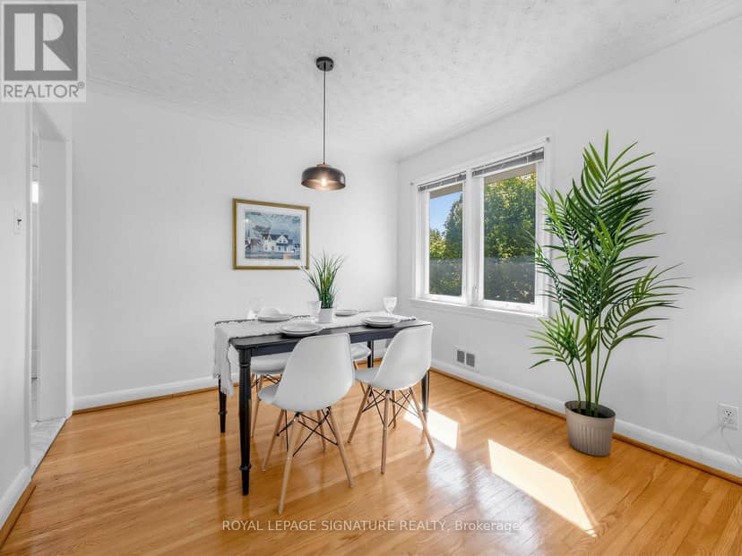 47 Beacon Road — photo 10 of 36