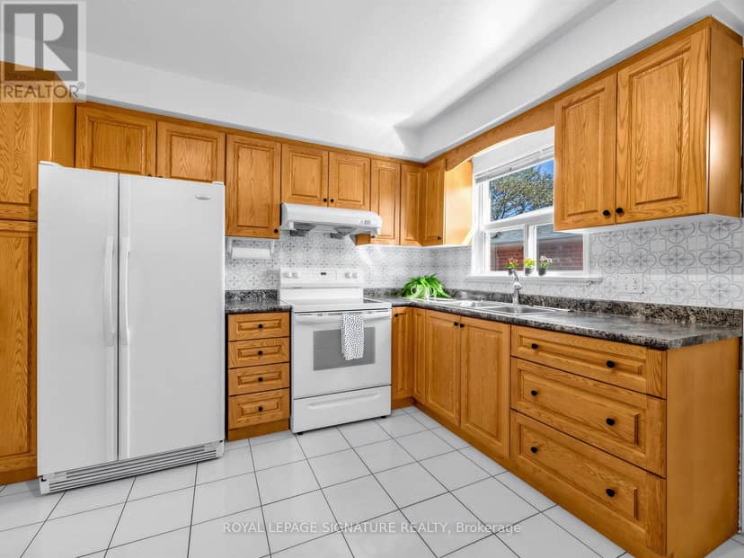 47 Beacon Road — photo 13 of 36