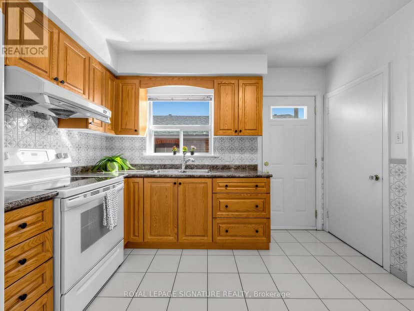 47 Beacon Road — photo 16 of 36