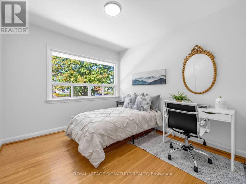 47 Beacon Road — photo 17 of 36
