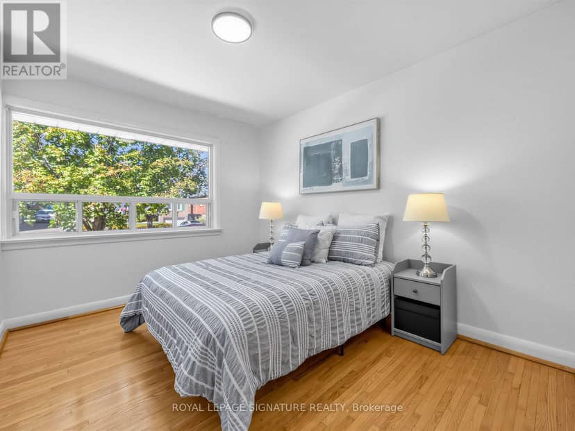 47 Beacon Road — photo 18 of 36