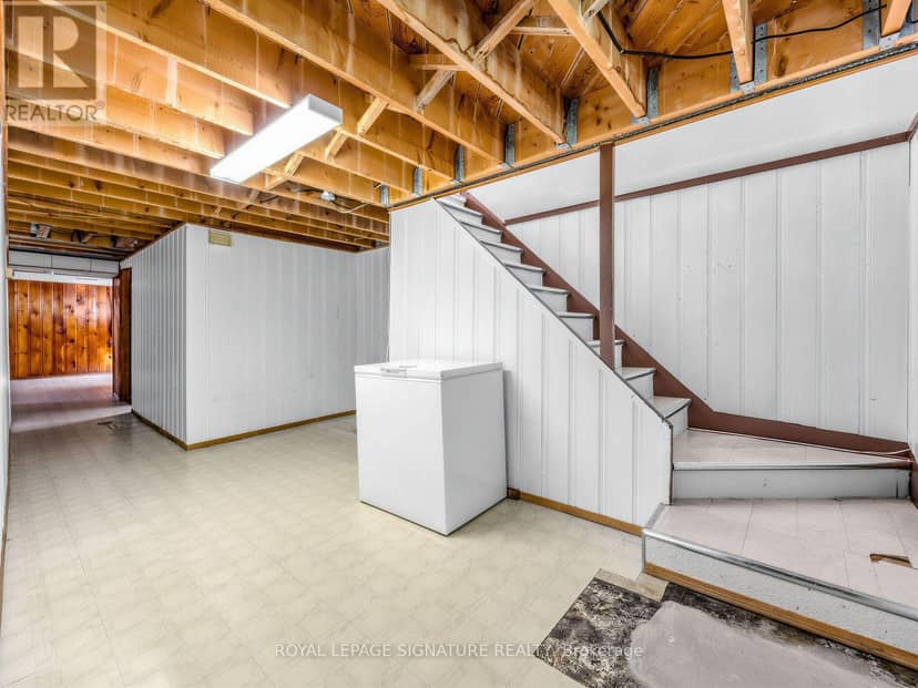47 Beacon Road — photo 22 of 36
