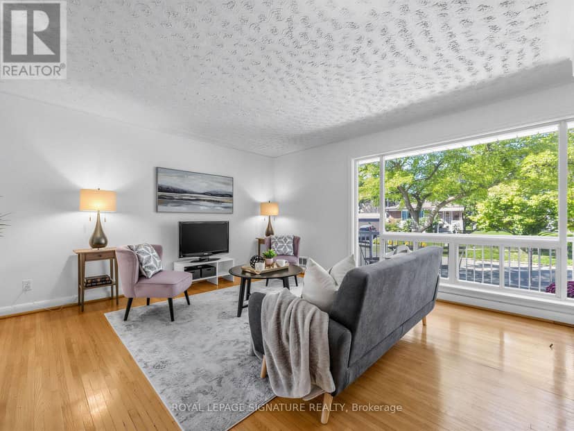 47 Beacon Road — photo 6 of 36