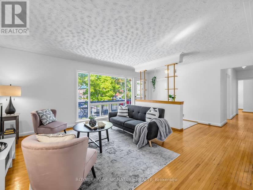 47 Beacon Road — photo 8 of 36