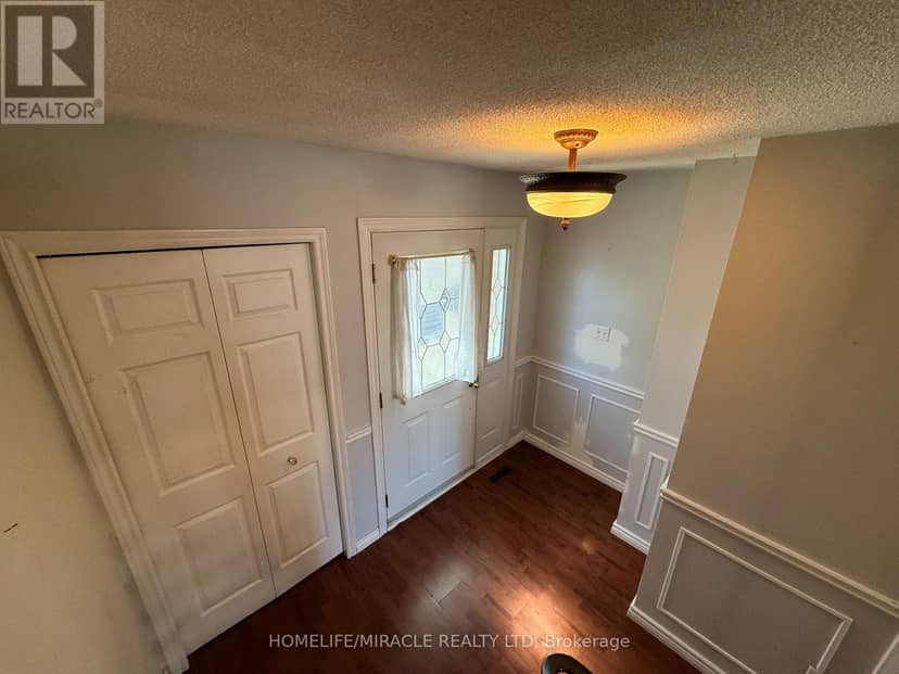 52 Robbie Crescent, Ajax, photo 5