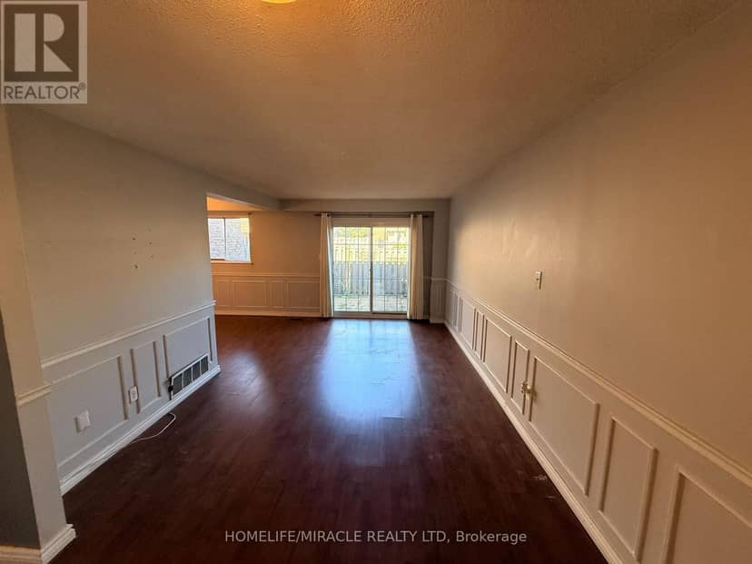 52 Robbie Crescent, Ajax, photo 8