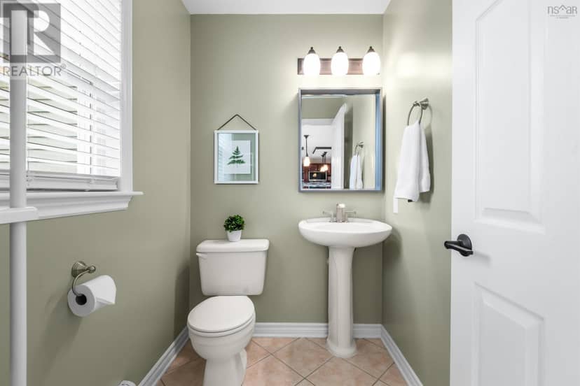 26 Princeton Lane — photo 18 of 38