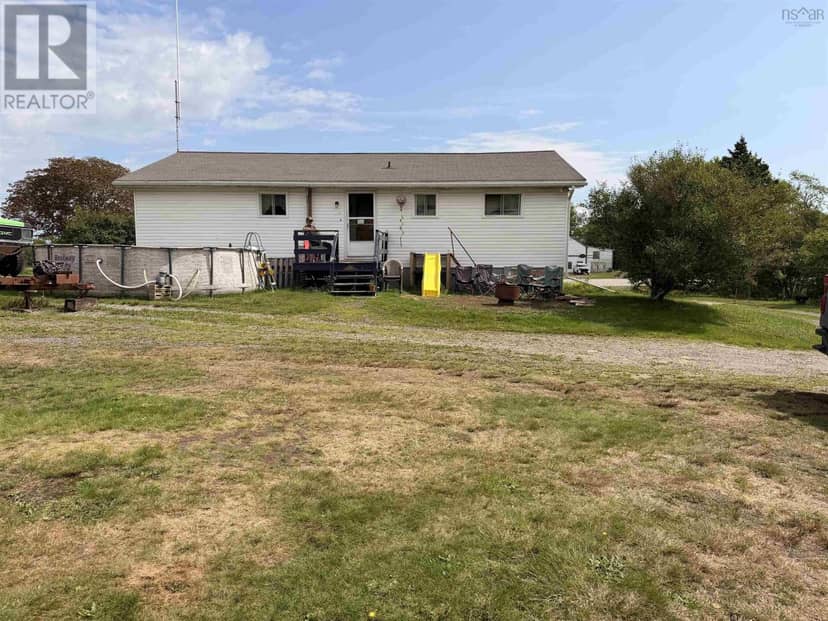 1268 Highway 334 — photo 14 of 18