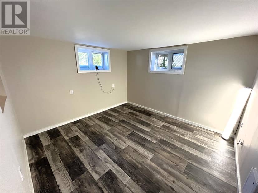 57 St. George's Avenue — photo 29 of 40